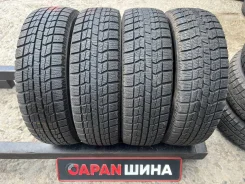 NorthTrek N3i. ������, ��� �����, 2015 ���, �/�, ����� 5 % ����