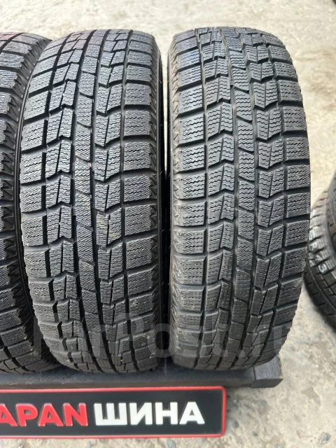 NorthTrek N3i. ������, ��� �����, 2015 ���, �/�, ����� 5 % ����
