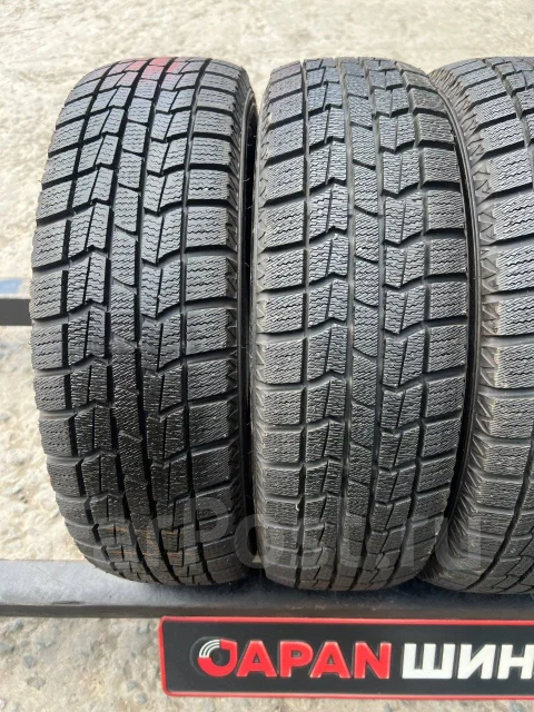 NorthTrek N3i. ������, ��� �����, 2015 ���, �/�, ����� 5 % ����