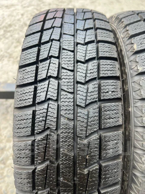 NorthTrek N3i. ������, ��� �����, 2015 ���, �/�, ����� 5 % ����