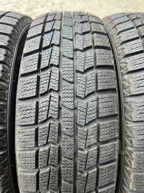 NorthTrek N3i. ������, ��� �����, 2015 ���, �/�, ����� 5 % ����