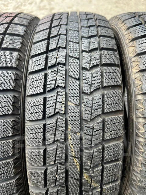 NorthTrek N3i. ������, ��� �����, 2015 ���, �/�, ����� 5 % ����