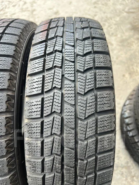 NorthTrek N3i. ������, ��� �����, 2015 ���, �/�, ����� 5 % ����