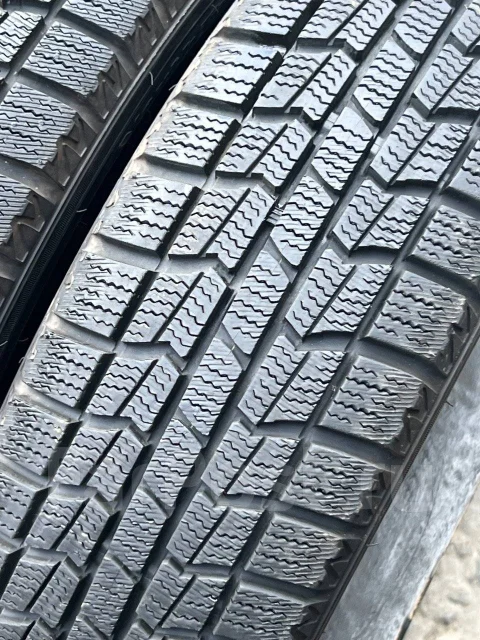 NorthTrek N3i. ������, ��� �����, 2015 ���, �/�, ����� 5 % ����