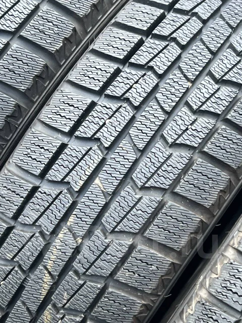 NorthTrek N3i. ������, ��� �����, 2015 ���, �/�, ����� 5 % ����