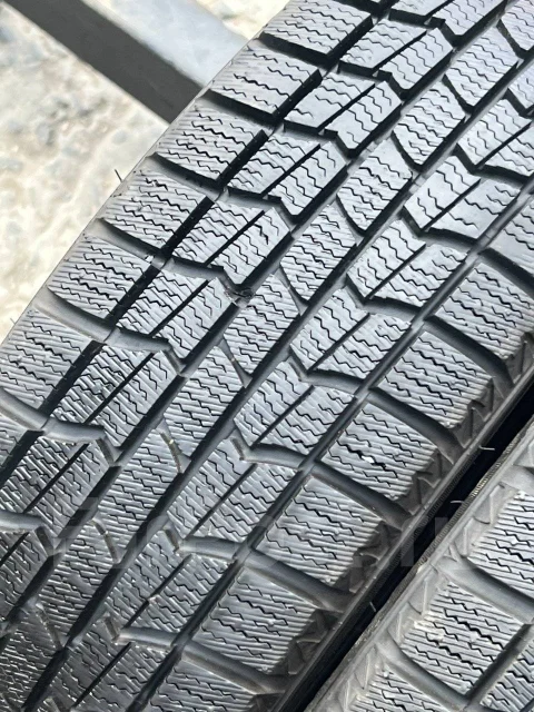 NorthTrek N3i. ������, ��� �����, 2015 ���, �/�, ����� 5 % ����