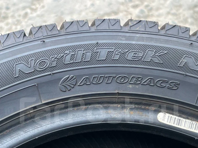 NorthTrek N3i. ������, ��� �����, 2015 ���, �/�, ����� 5 % ����