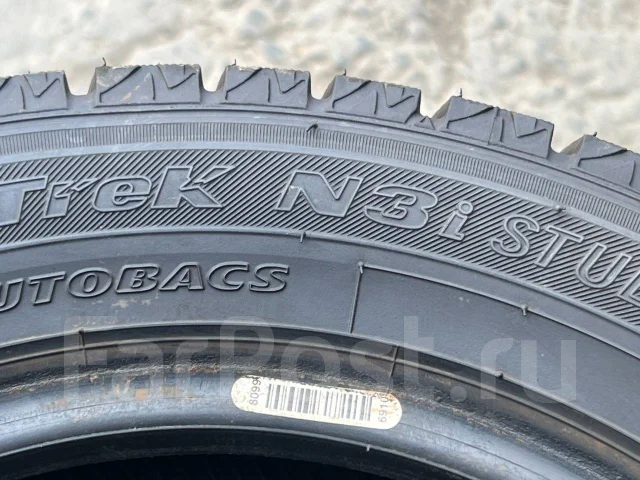 NorthTrek N3i. ������, ��� �����, 2015 ���, �/�, ����� 5 % ����