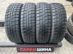 NorthTrek N3i. ������, ��� �����, 2019 ���, �/�, ����� 5 % ����