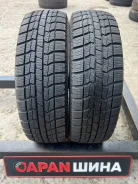 NorthTrek N3i. ������, ��� �����, 2021 ���, �/�, ����� 5 % ����