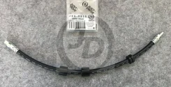 ����� ��������� �������� JD [JBH0210] JBH0210 ����