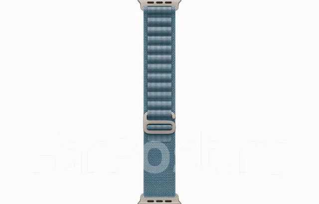 Apple Watch Ultra 3 ����