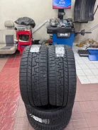 RoyalBlack Royal Winter UHP. ������, ��� �����, 2025 ���, ����� ����