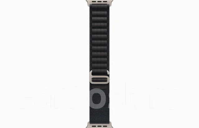 Apple Watch Ultra 3. GPS, IP68. ��� ����� �� ���������� ����