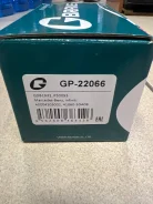 �������� ��������� ������� GP-22066 G-brake GP-22066 ����