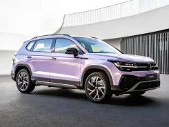 Volkswagen ����