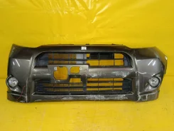������ Daihatsu MOVE P9924, �������� P9924 ����