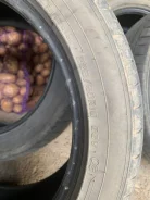Dunlop Enasave RV505. ������, 2019 ���, �/�, ����� 15 % ����
