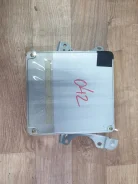 ���� ���������� ��� (M/T) Toyota Sprinter Carib AE114 89661-1E250 ����