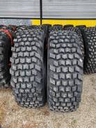 Roadbuster H656. �����������, 2025 ���, ����� ����
