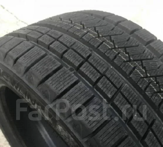 Triangle Snowlink PL02. ������, ��� �����, 2026 ���, ����� ����