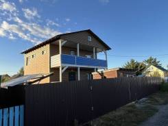 ������ ��� 130 ��. �. � ������ �. �������. ����� ��� ��������� 324, �-� ���������������, ������� ���� 129,6���.��., ������� ������� 496���.��., �����...