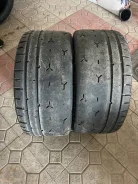 Zeknova Circuit 07S. ������, ����� ����