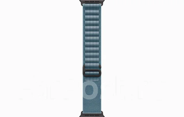 Apple Watch Ultra 3. GPS, IP68. ��� ����� �� ���������� ����