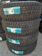 Goform W766. �����������, 2026 ���, ����� ����