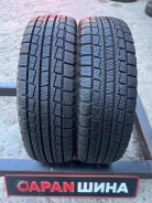 Zetro Ice Edge Neo. ������, ��� �����, 2016 ���, �/�, ����� 5 % ����