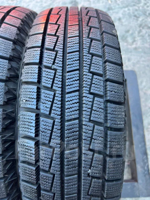 Zetro Ice Edge Neo. ������, ��� �����, 2016 ���, �/�, ����� 5 % ����