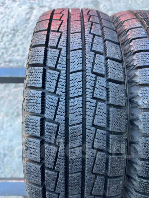 Zetro Ice Edge Neo. ������, ��� �����, 2016 ���, �/�, ����� 5 % ����