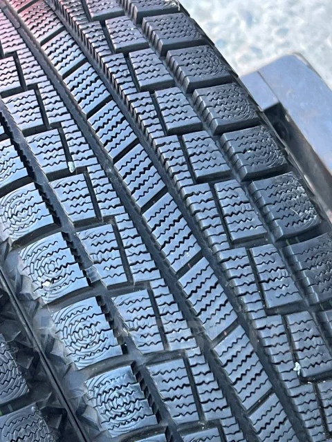 Zetro Ice Edge Neo. ������, ��� �����, 2016 ���, �/�, ����� 5 % ����