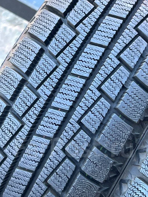 Zetro Ice Edge Neo. ������, ��� �����, 2016 ���, �/�, ����� 5 % ����