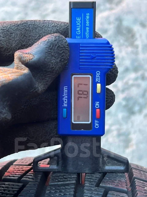 Zetro Ice Edge Neo. ������, ��� �����, 2016 ���, �/�, ����� 5 % ����
