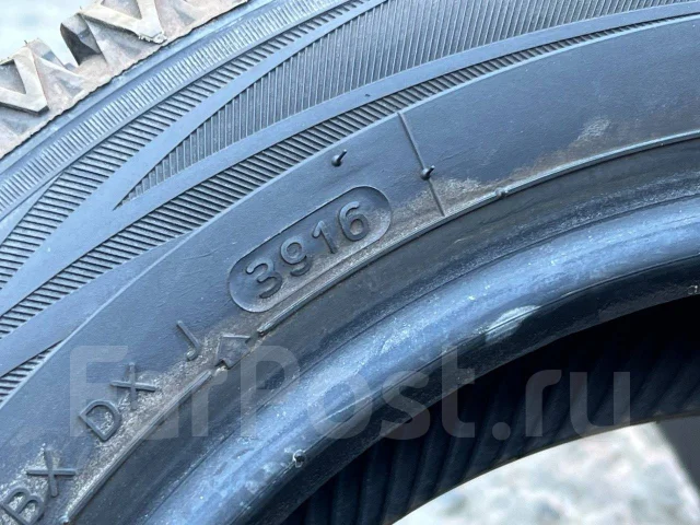 Zetro Ice Edge Neo. ������, ��� �����, 2016 ���, �/�, ����� 5 % ����