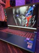 Colorful X15-AT. 15.6",  16 ,  512, WiFi, Bluetooth,   4. 