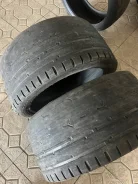 Zeknova Circuit 07S. ������, �/�, ����� 30 % ����