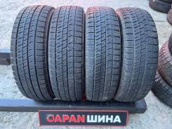 Bridgestone Blizzak VRX2. ������, ��� �����, 2018 ���, �/�, ����� 5 % ����