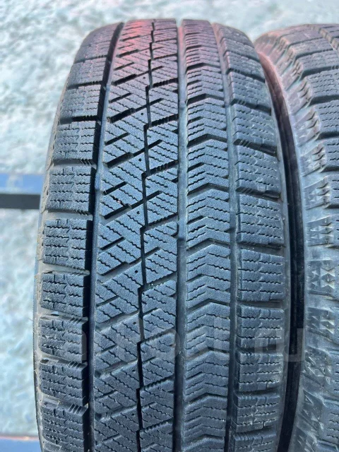 Bridgestone Blizzak VRX2. ������, ��� �����, 2018 ���, �/�, ����� 5 % ����