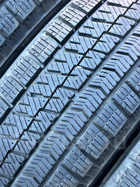 Bridgestone Blizzak VRX2. ������, ��� �����, 2018 ���, �/�, ����� 5 % ����
