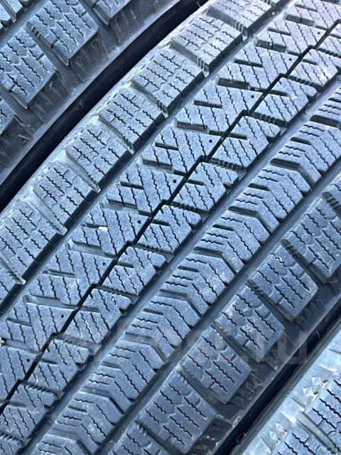 Bridgestone Blizzak VRX2. ������, ��� �����, 2018 ���, �/�, ����� 5 % ����