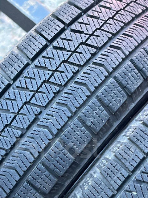 Bridgestone Blizzak VRX2. ������, ��� �����, 2018 ���, �/�, ����� 5 % ����