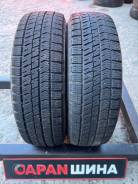 Bridgestone Blizzak VRX2. ������, ��� �����, 2018 ���, �/�, ����� 5 % ����