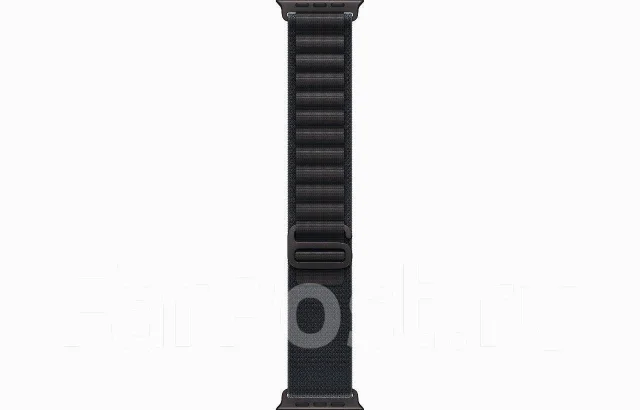 Apple Watch Ultra 3. GPS, IP68. ��� ����� �� ���������� ����