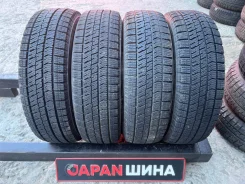Bridgestone Blizzak VRX2. ������, ��� �����, 2017 ���, �/�, ����� 5 % ����