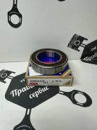 NSK / 6008DDUC3E ��������� 40 / 68 / 15 6008DDUC3E ����