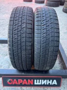 Bridgestone Blizzak VRX2. ������, ��� �����, 2017 ���, �/�, ����� 5 % ����