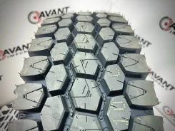 Aplus DV302. �����������, 2026 ���, ����� ����