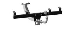 ! Chevrolet Niva 02-20/Niva Travel 21> ORIS . 1223ANP 